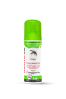 thumb Moustik'Air Frangipanier - Spray 100mL 0