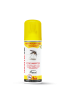 thumb Moustik'Air Monoï - Spray 100mL 0