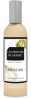 thumb Pistachio 0