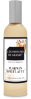 thumb Pumpkin Spice Latte 0