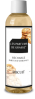 thumb Gourmand recharge diffuseur 250 ml,  Biscuit 0