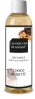thumb Gourmand recharge diffuseur 250 ml,  Choco noisette 0