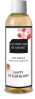 thumb Gourmand recharge diffuseur 250 ml,  Happy Strawberry 0