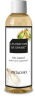 thumb Gourmand recharge diffuseur 250 ml,  Pistachio 0