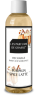 thumb Gourmand recharge diffuseur 250 ml,  Pumpkin Spice Latte 0