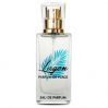 thumb Eau de Parfum LAGON 0