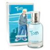thumb TOM 0