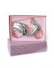 thumb Coffret cadeaux - SCOOTER 0
