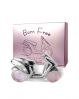 thumb Coffret cadeaux - SCOOTER 1