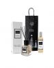 thumb Coffret Cadeau - PACK AMBIANCE 1 0