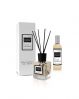thumb Coffret Cadeau - PACK AMBIANCE 2 1