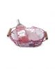 thumb Coffret cadeau - Panier EDC Naturelle + savon 0